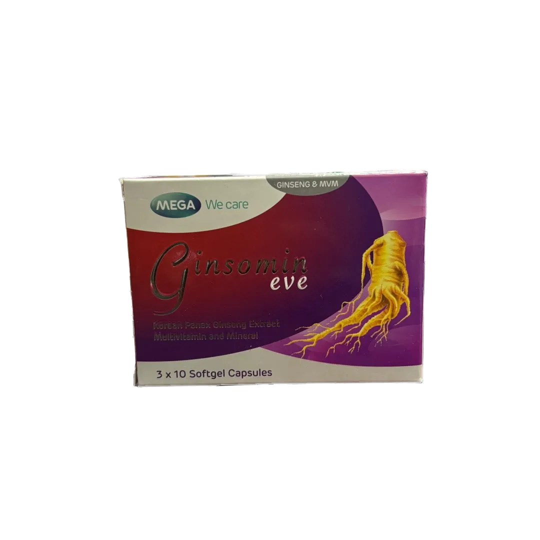 eve img alt