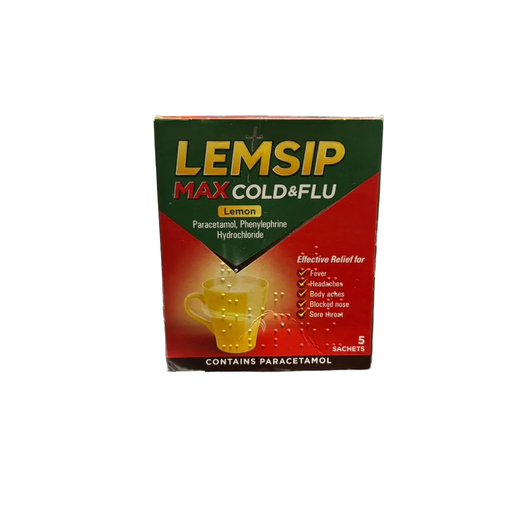 lemsip img alt