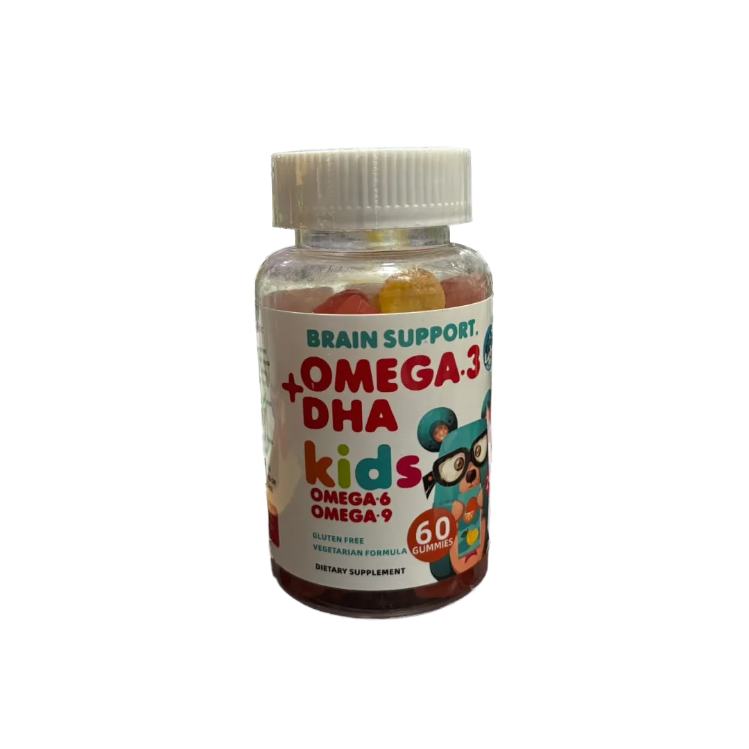 omega 3 img alt
