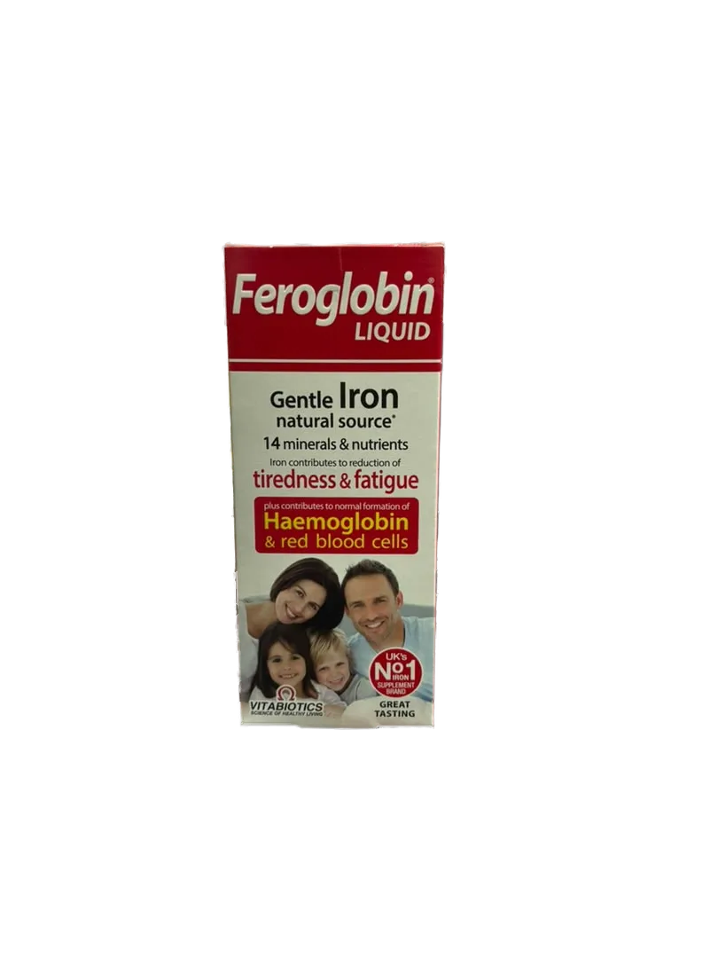 fero img alt