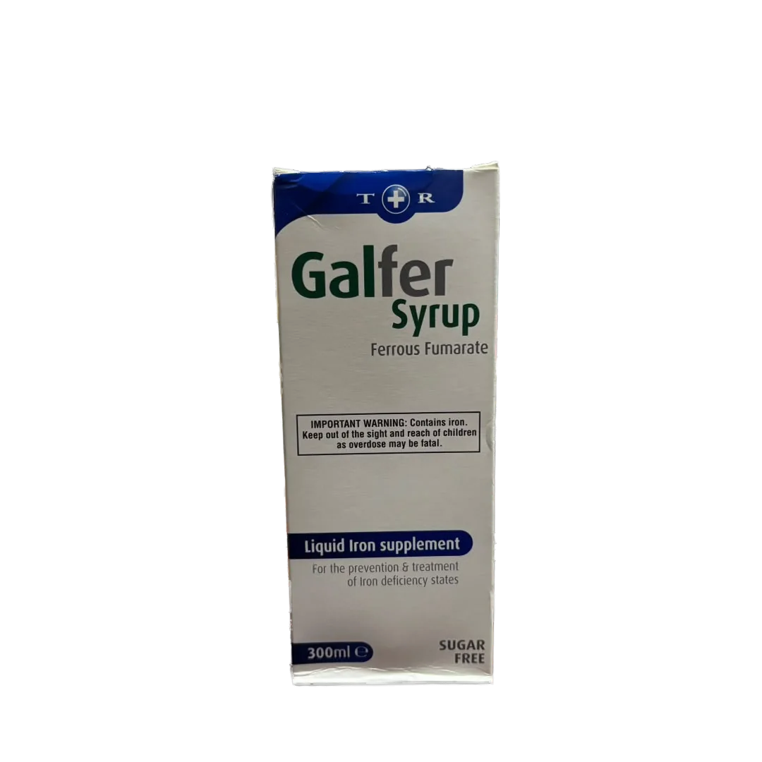galfer img alt